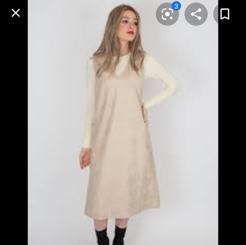 Junee Belfast Jumper